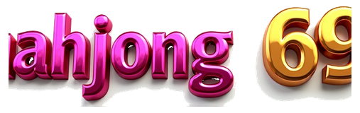mahjong 69