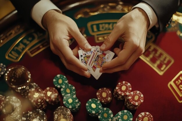 mahjong 69 platform interface showing sportsbook and casino games
