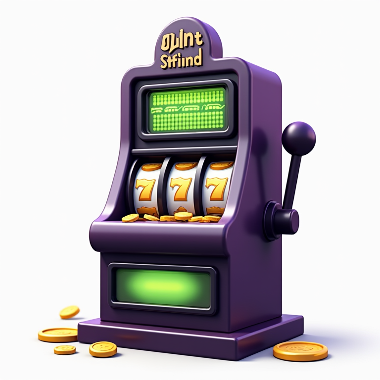 mahjong 69 responsible access and jurisdiction framework