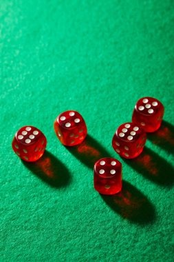mahjong 69 App 