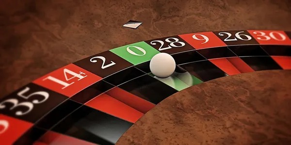 mahjong 69 mobile app interface showing sportsbook and live dealer options