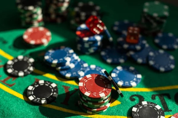 Examples of Colok Macau winning numbers on mahjong 69