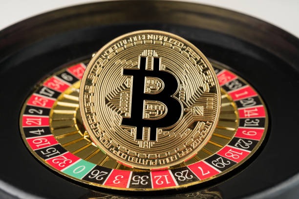 mahjong 69 payment methods for casino deposits