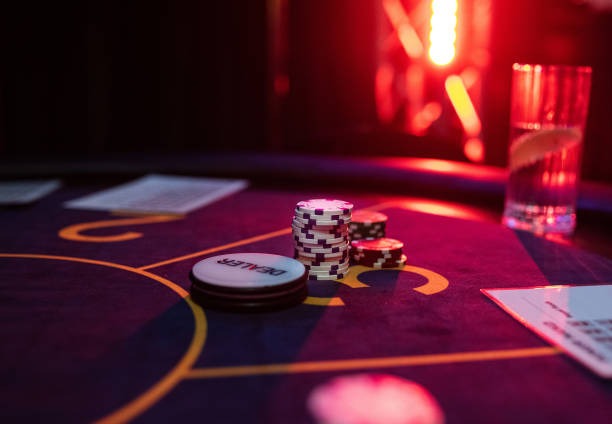 Payment methods for Grand Slam betting deposits