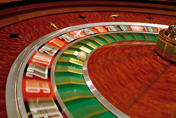 Dashboard showing football markets and game information updates