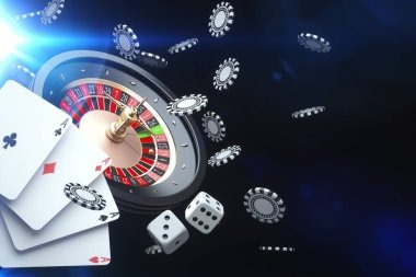 Hongkong Pools screen on mahjong 69