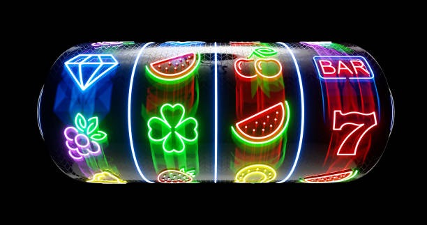 Hongkong Pools betting ticket on mahjong 69