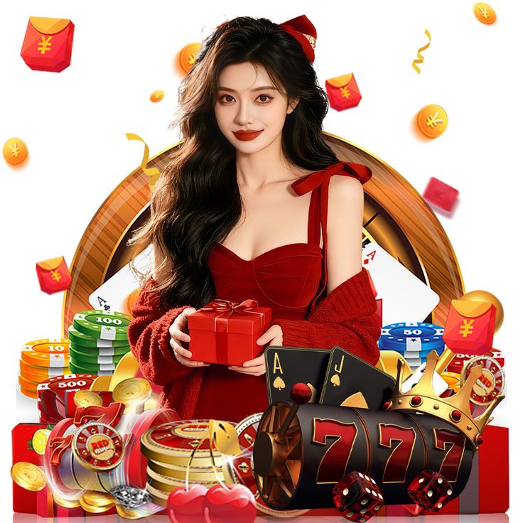 Special loyalty bonuses during Idul Fitri