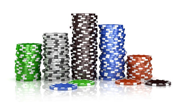 Settlement timeline for Prize Table winnings