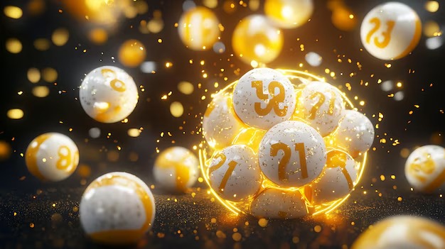 mahjong 69 featured game showcase